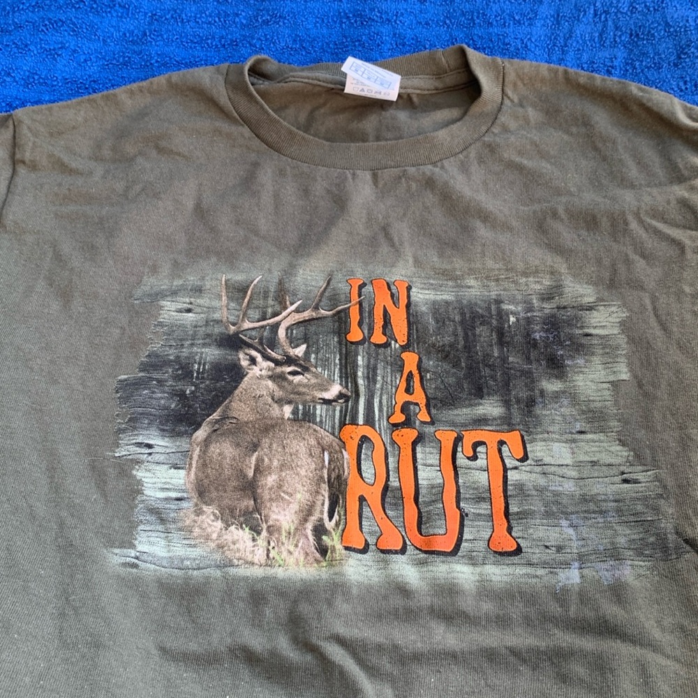 Brand new without tags